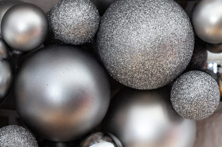 Gerçek İnci Nasıl Anlaşılır