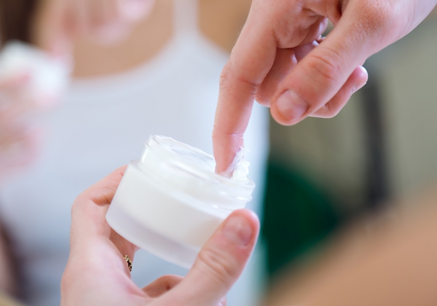 Kara Merhem Kullananların Yorumları