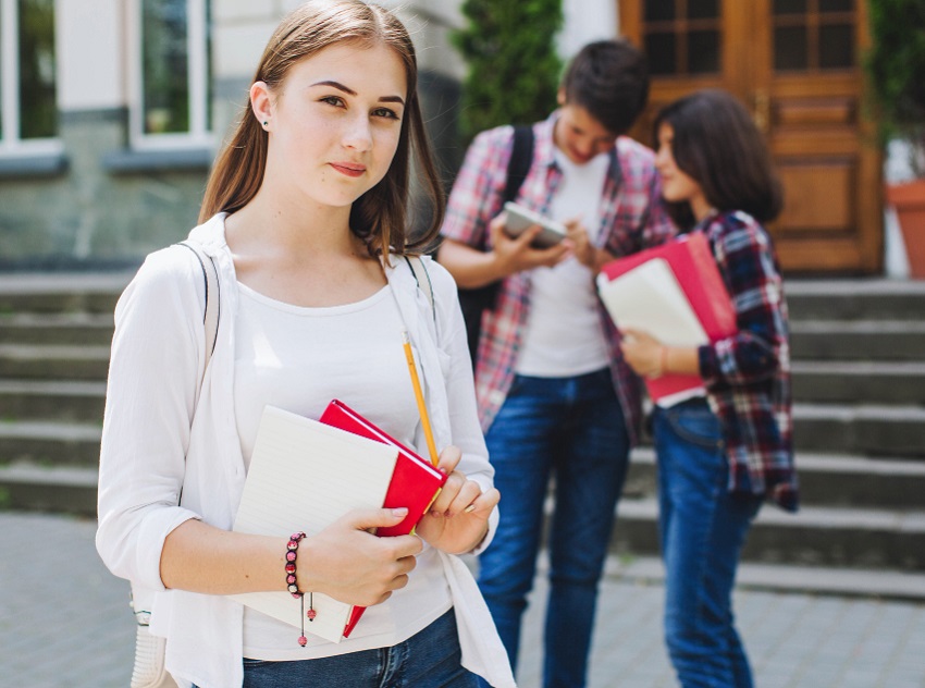 Savcı Olmak İçin Hangi Bölüm Okunmalı