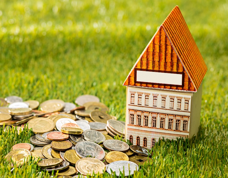 150 Metrekare Taş Ev Maliyeti