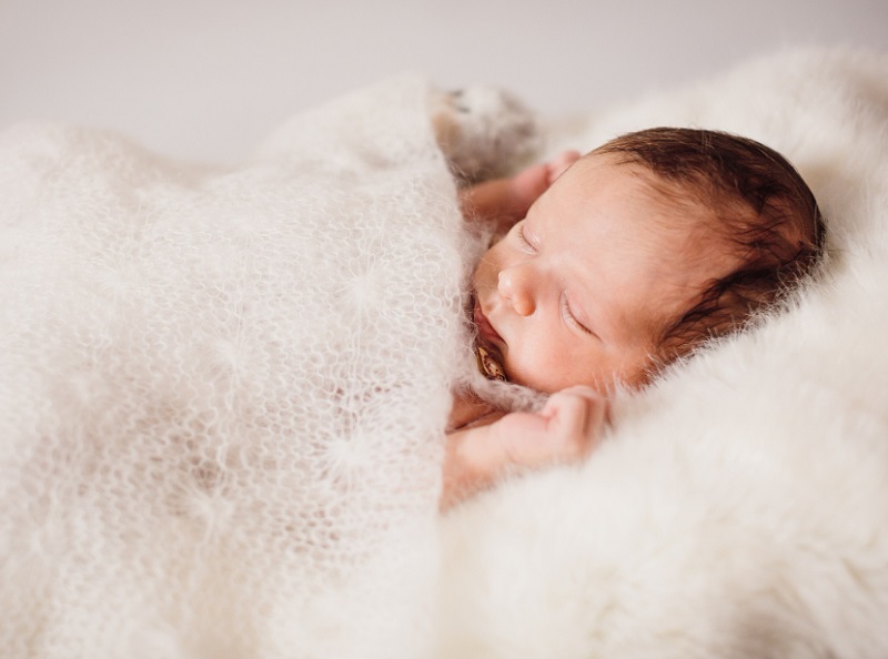 4 Yaş Çocuklarda Kaka Rengi