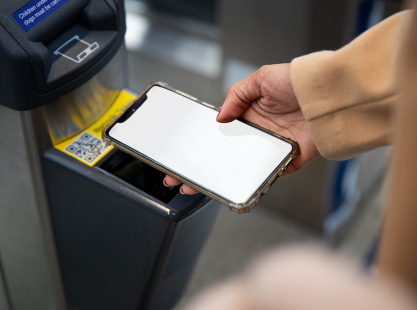 ATM’den Elektrik Faturası Ödenir mi