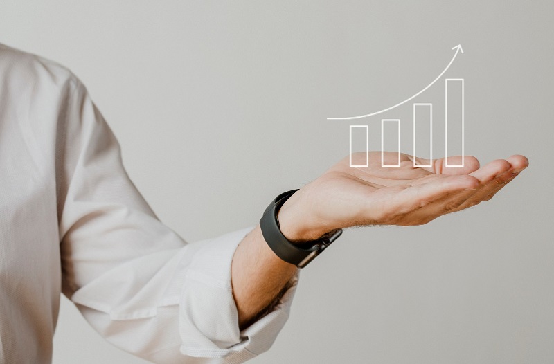 BES Yaptırmak mı Yoksa Parayı Faize Yatırmak mı Avantajlı