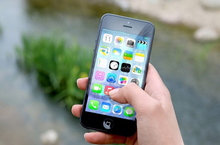 Eşini Telefona Kaydetme İsimleri Romantik