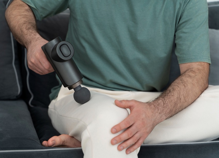 Evde Sıcak Kompres Nasıl Yapılır