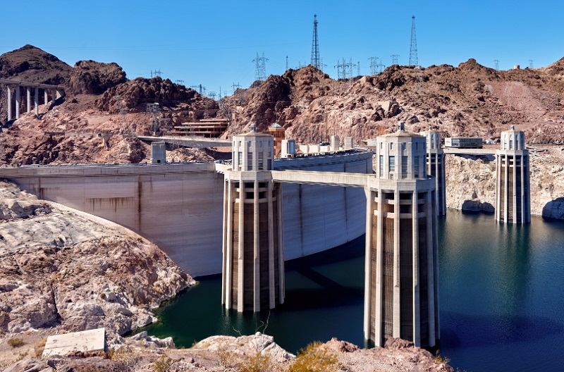 Jeotermal Enerji Nedir