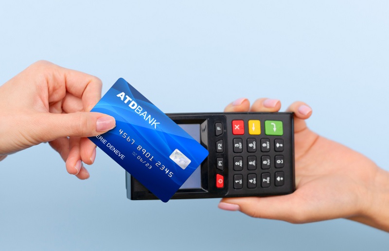 Kredi Kartı Puanı Nasıl Biriktirilir