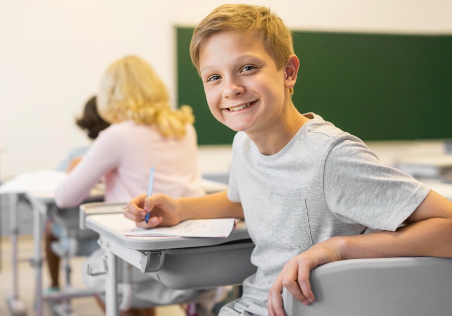 Özel Okul Fiyatları