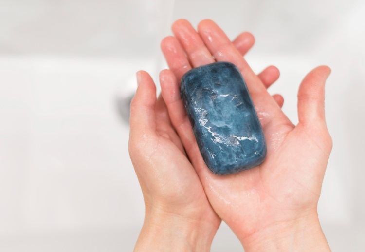 Sodalit Taşı Faydaları