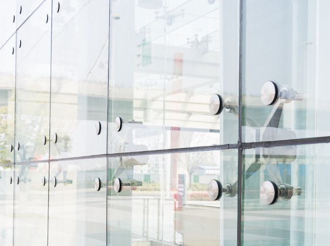 Temperli Cam Nasıl Yapılır