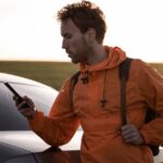 Tesla Telefon Fiyat