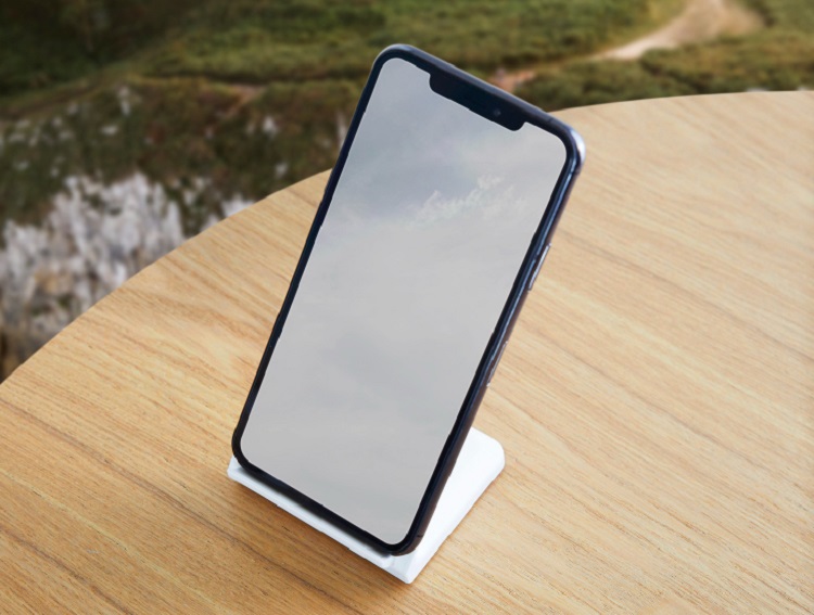 Tesla Telefon Ne Zaman Çıkacak