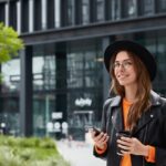 Türkiye'nin En İyi Üniversiteleri