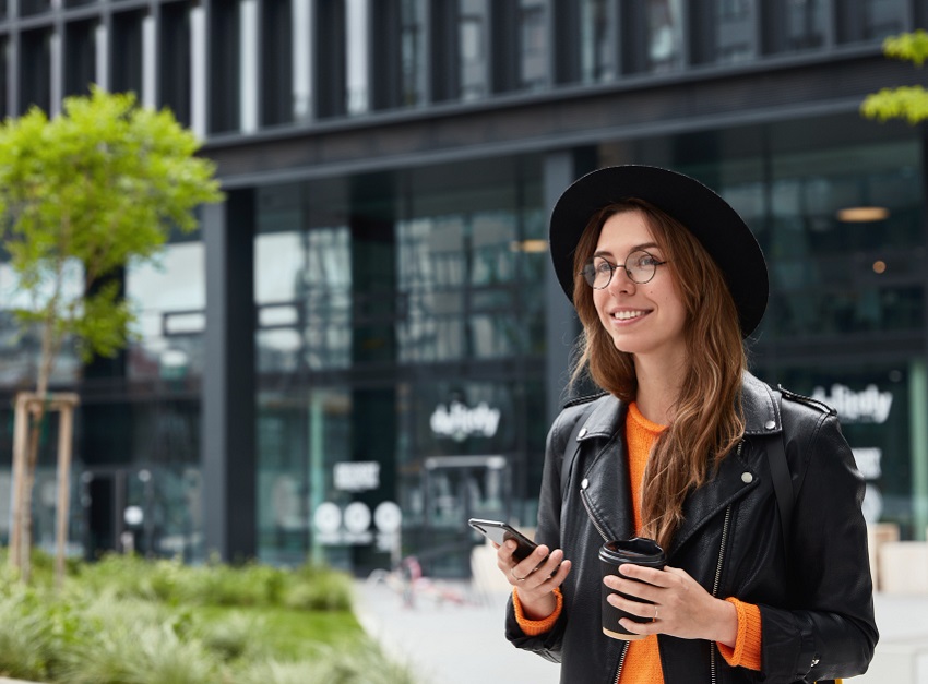 Türkiye'nin En İyi Üniversiteleri