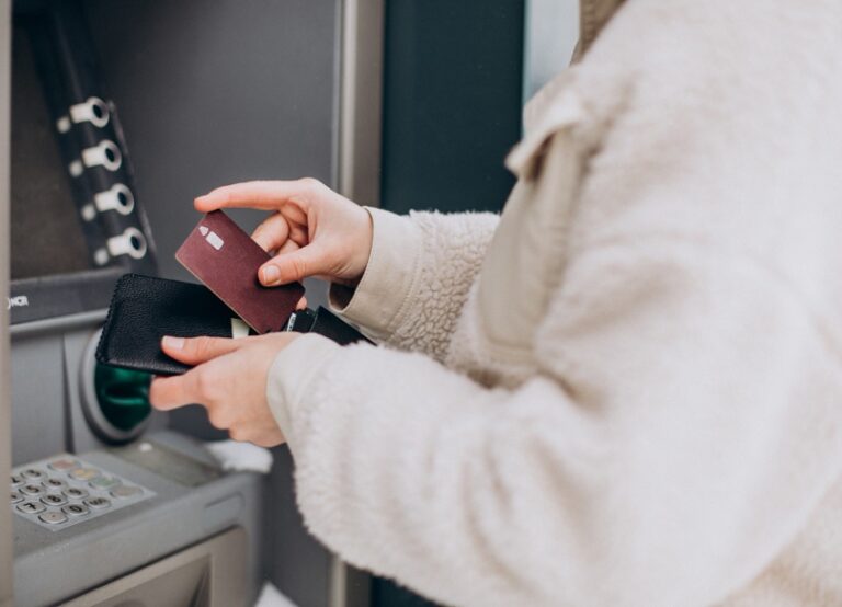 15 Günlük Vadeli Hesap Açılabilir Mi