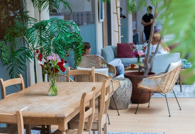 Apartman Ortak Alan Kullanım Kuralları