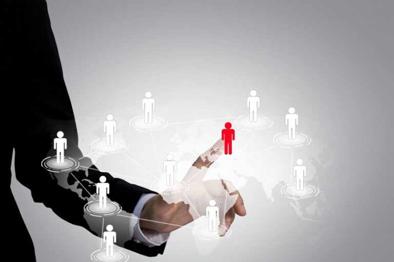 Borç İcraya Düşmeden Nasıl Bitirilir