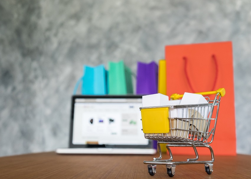 E-ticaret için şirket adresi ev olabilir mi