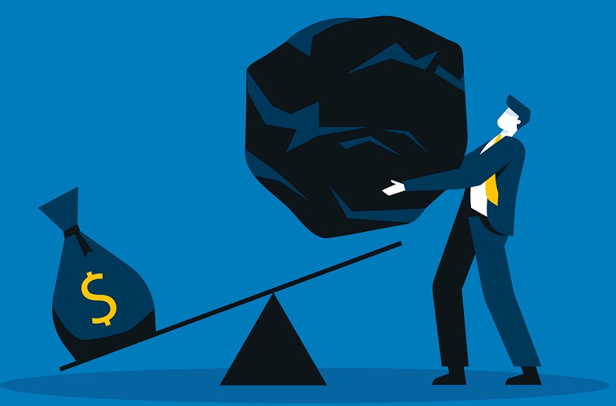 Ekonomik eşitsizlik adalet kavramını nasıl etkiler