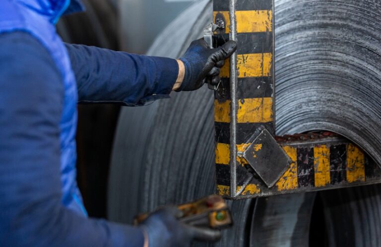 Eski Araba Lastiği Nerede Satılır