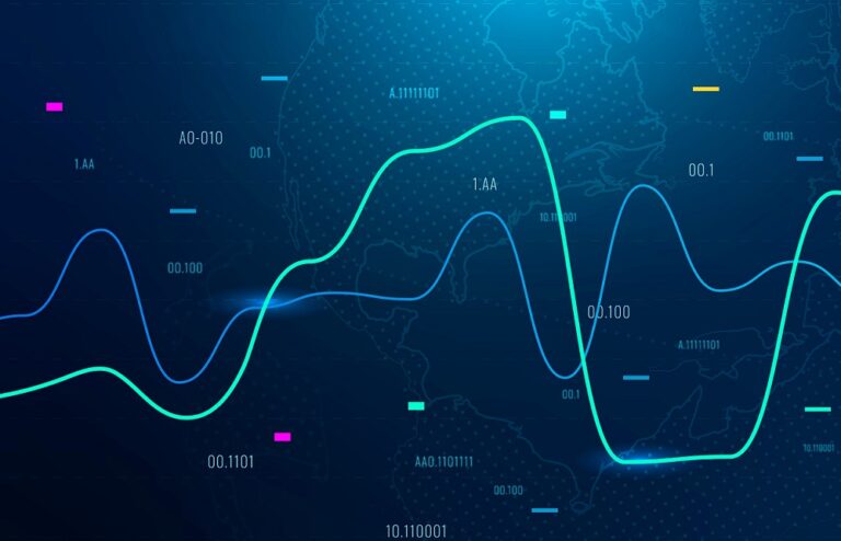 Halka Arz ve Hisse Senetleri İle Aylık Kredi Kartı Borcu Nasıl Ödenir