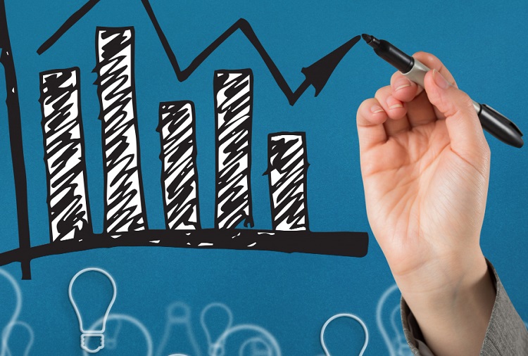 Bankalar Son Dönemlerde Faizleri Neden Düşürmeye Başladı