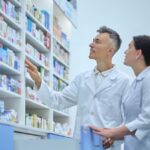 Bayer Maxforce Jel Eczanede Satılır Mı