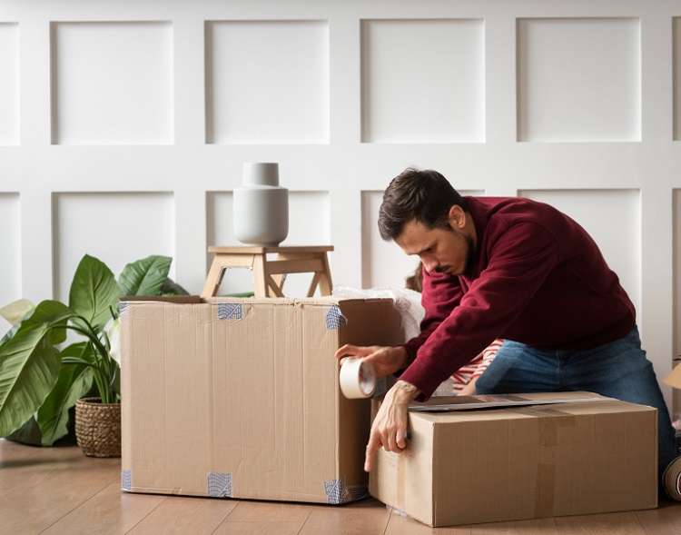 Evde Para Kaybolması Ne Anlama Gelir