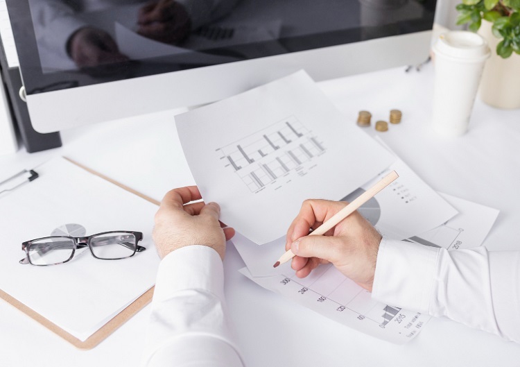 Merkez Faizleri Ne Zaman Düşürmeye Başlayacak