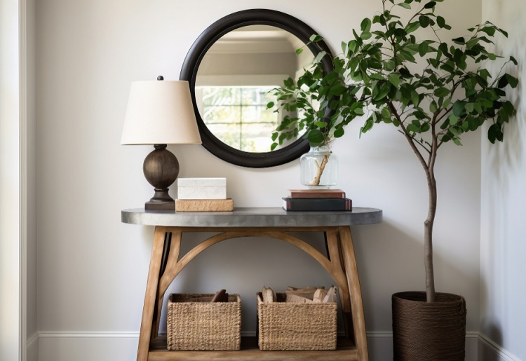 Yatak Odasında Ayna Olması Diyanet