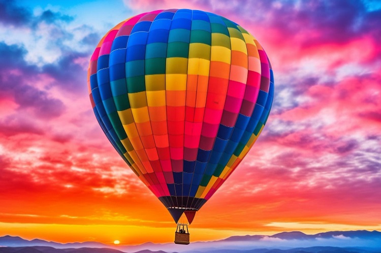 Kapadokya Balon Fiyatları