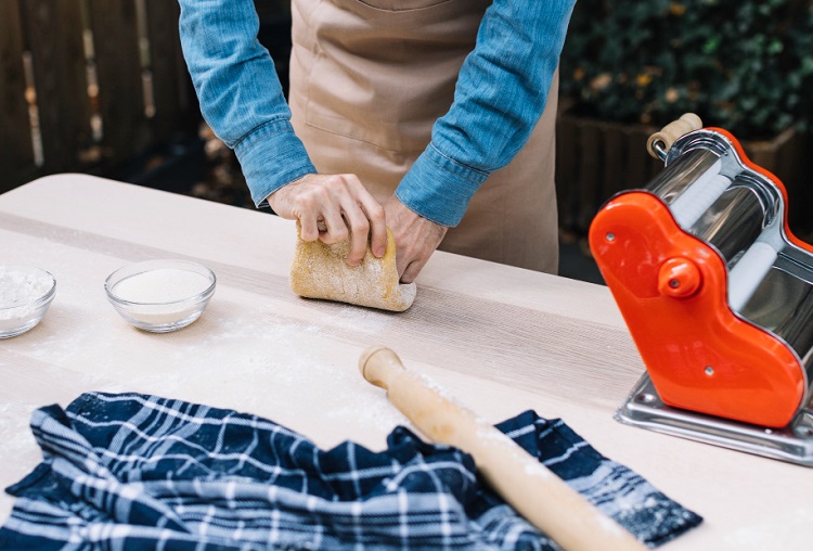 Kumaş Boyası Nasıl Çıkar