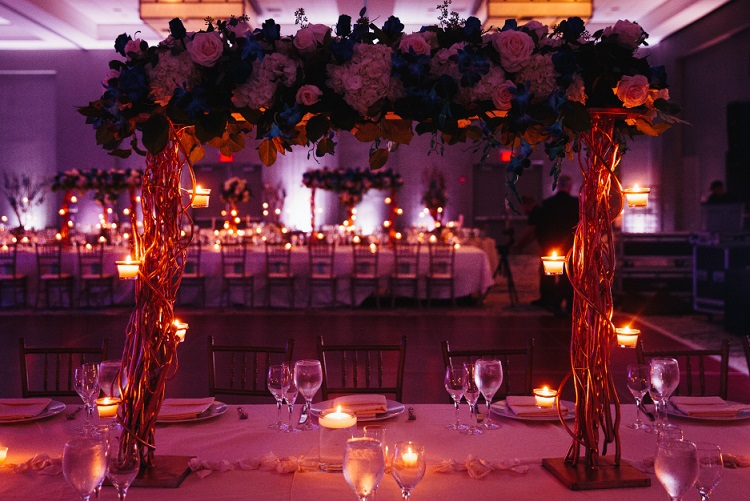 Ankara Nikah Salonları