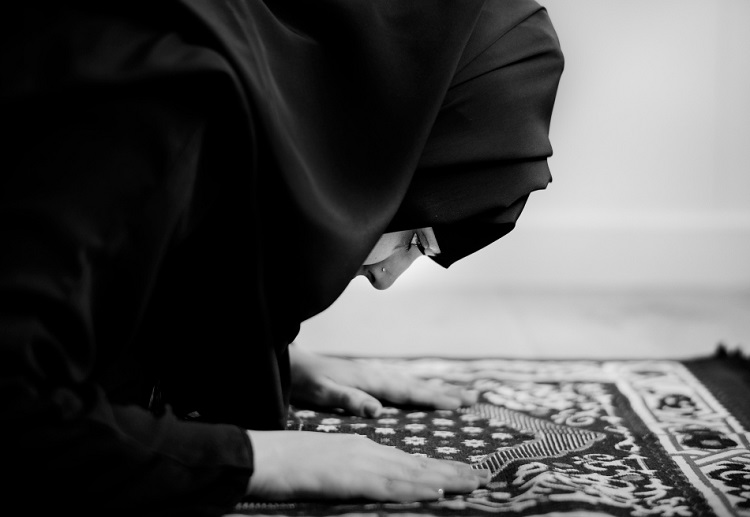 Berhetiyye Duası Zararları