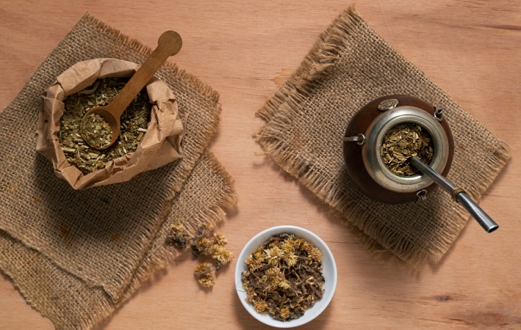 Kenevir Tohumu Yağı Faydaları