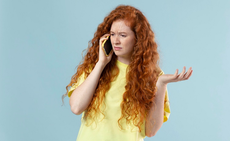 Çağrı Sonlandırıldı Ne Demek