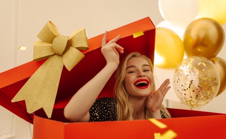 Yıllarca Unutulmayacak Yaratıcı Doğum Günü Sürprizleri