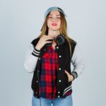 16 Derecede Ne Giyilir