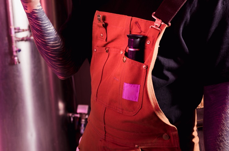 Deri Pantolon Nasıl Yıkanır