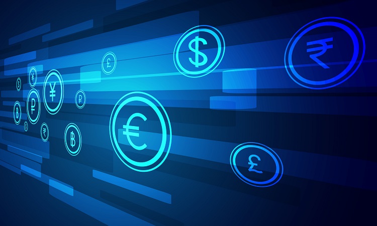 Borsa Caiz Mi Diyanet