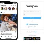 İnstagram Şifremi Unuttum Nasıl Öğrenirim